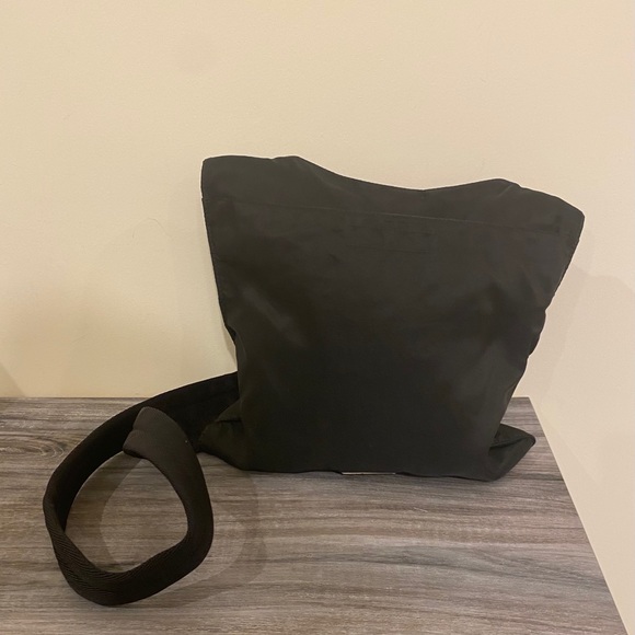 ***SOLD*** Prada Bundle!!! - Picture 6 of 16